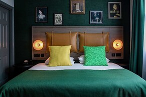 Abbey Hotel Bath, A Tribute Portfolio Hotel
