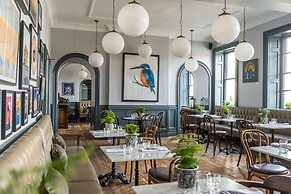 Abbey Hotel Bath, A Tribute Portfolio Hotel