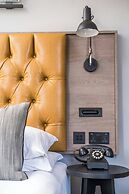 Abbey Hotel Bath, A Tribute Portfolio Hotel