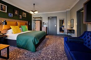 Abbey Hotel Bath, A Tribute Portfolio Hotel