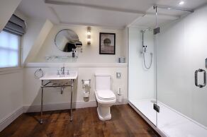 Abbey Hotel Bath, A Tribute Portfolio Hotel