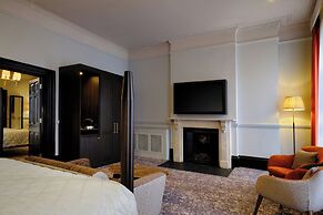 Abbey Hotel Bath, A Tribute Portfolio Hotel