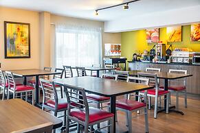 Comfort Inn Saskatoon