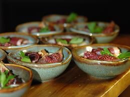 Novotel Paris Gare De Lyon