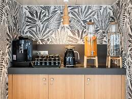 Novotel Paris Gare De Lyon