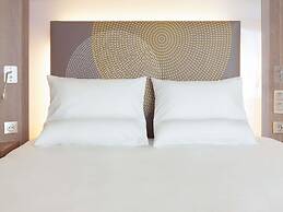 Novotel Paris Gare De Lyon