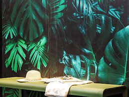 Novotel Paris Gare De Lyon