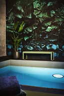 Novotel Paris Gare De Lyon