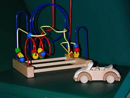 Novotel Paris Gare De Lyon