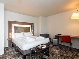 Novotel Paris Gare De Lyon