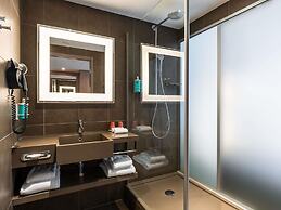 Novotel Paris Gare De Lyon