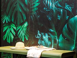 Novotel Paris Gare De Lyon