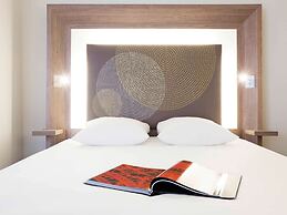 Novotel Paris Gare De Lyon