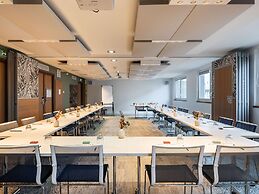 Novotel Paris Gare De Lyon