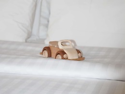 Novotel Paris Gare De Lyon