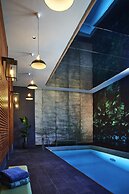 Novotel Paris Gare De Lyon