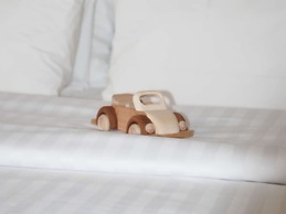 Novotel Paris Gare De Lyon