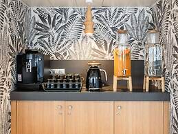 Novotel Paris Gare De Lyon