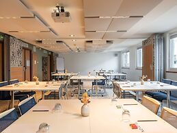 Novotel Paris Gare De Lyon