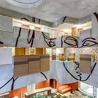 Novotel Paris Gare De Lyon