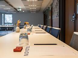 Novotel Paris Gare De Lyon