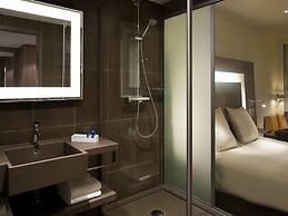 Novotel Paris Gare De Lyon