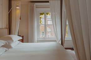 No.1 by GuestHouse, York