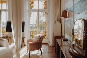 No.1 by GuestHouse, York
