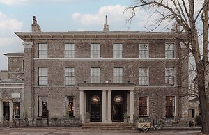 No.1 by GuestHouse, York