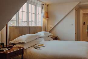 No.1 by GuestHouse, York