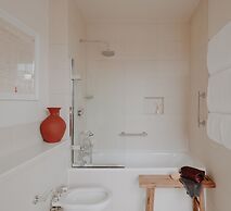 No.1 by GuestHouse, York