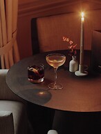 No.1 by GuestHouse, York