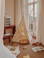 No.1 by GuestHouse, York