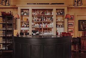 No.1 by GuestHouse, York