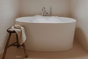 No.1 by GuestHouse, York