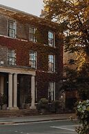 No.1 by GuestHouse, York