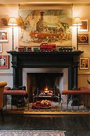 No.1 by GuestHouse, York