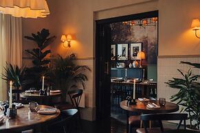 No.1 by GuestHouse, York