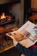 No.1 by GuestHouse, York