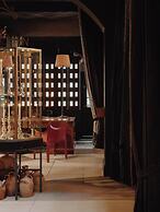 No.1 by GuestHouse, York