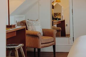 No.1 by GuestHouse, York