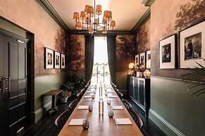 No.1 by GuestHouse, York