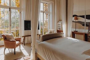 No.1 by GuestHouse, York