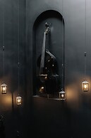 No.1 by GuestHouse, York