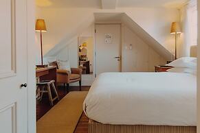 No.1 by GuestHouse, York