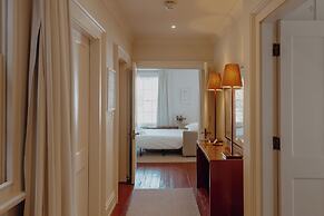 No.1 by GuestHouse, York