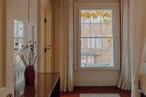 No.1 by GuestHouse, York