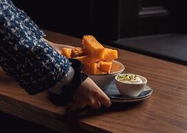 No.1 by GuestHouse, York