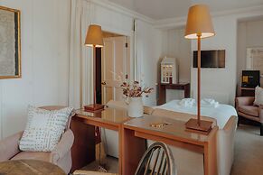 No.1 by GuestHouse, York