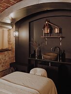 No.1 by GuestHouse, York